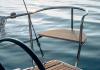 FUNKY Elan Impression 40.1 2020  yachtcharter
